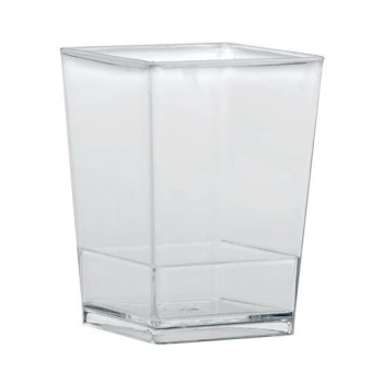 Набор емкостей для десерта 150мл Martellato PMOCU003 в ШефСтор (chefstore.ru)